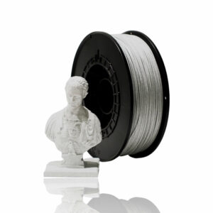 PLA 1kg Marble – Filalab