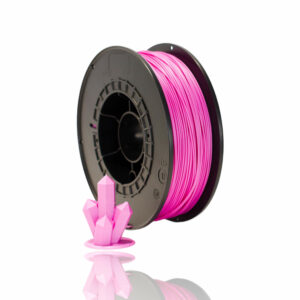 PLA 1kg Pink – Filalab