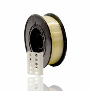 PLA 1kg Transparent – Filalab