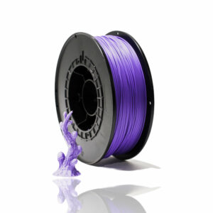PLA 1kg Violet – Filalab