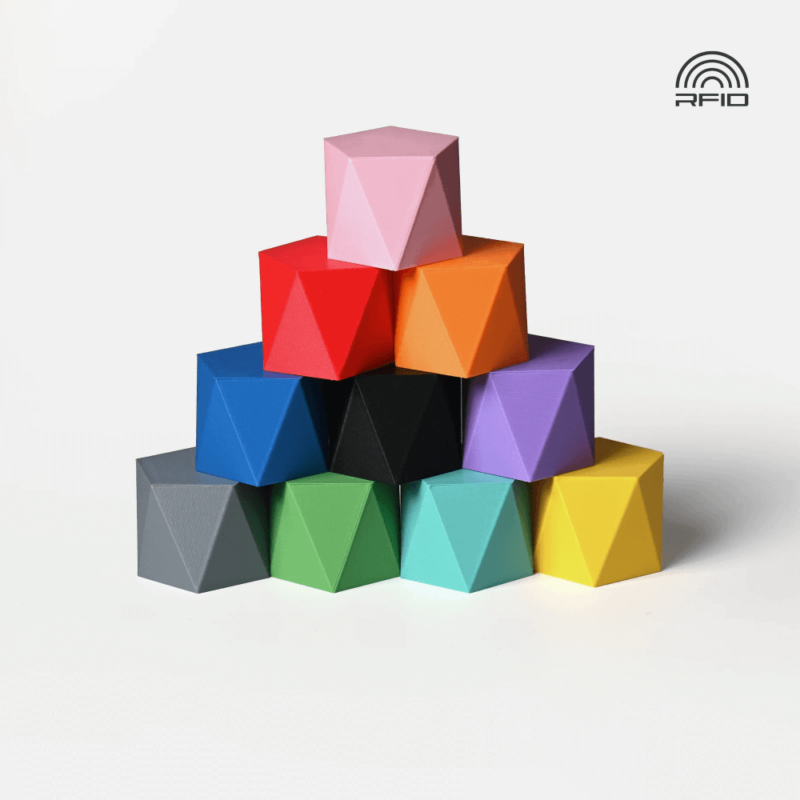 example image Portugal Evolt