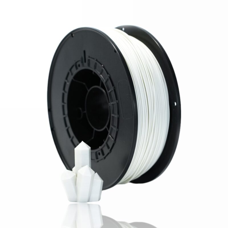 filalab pla glow in dark evolt portugal espana filamento impressao 3d evolt portugal espana filamento impressao 3d