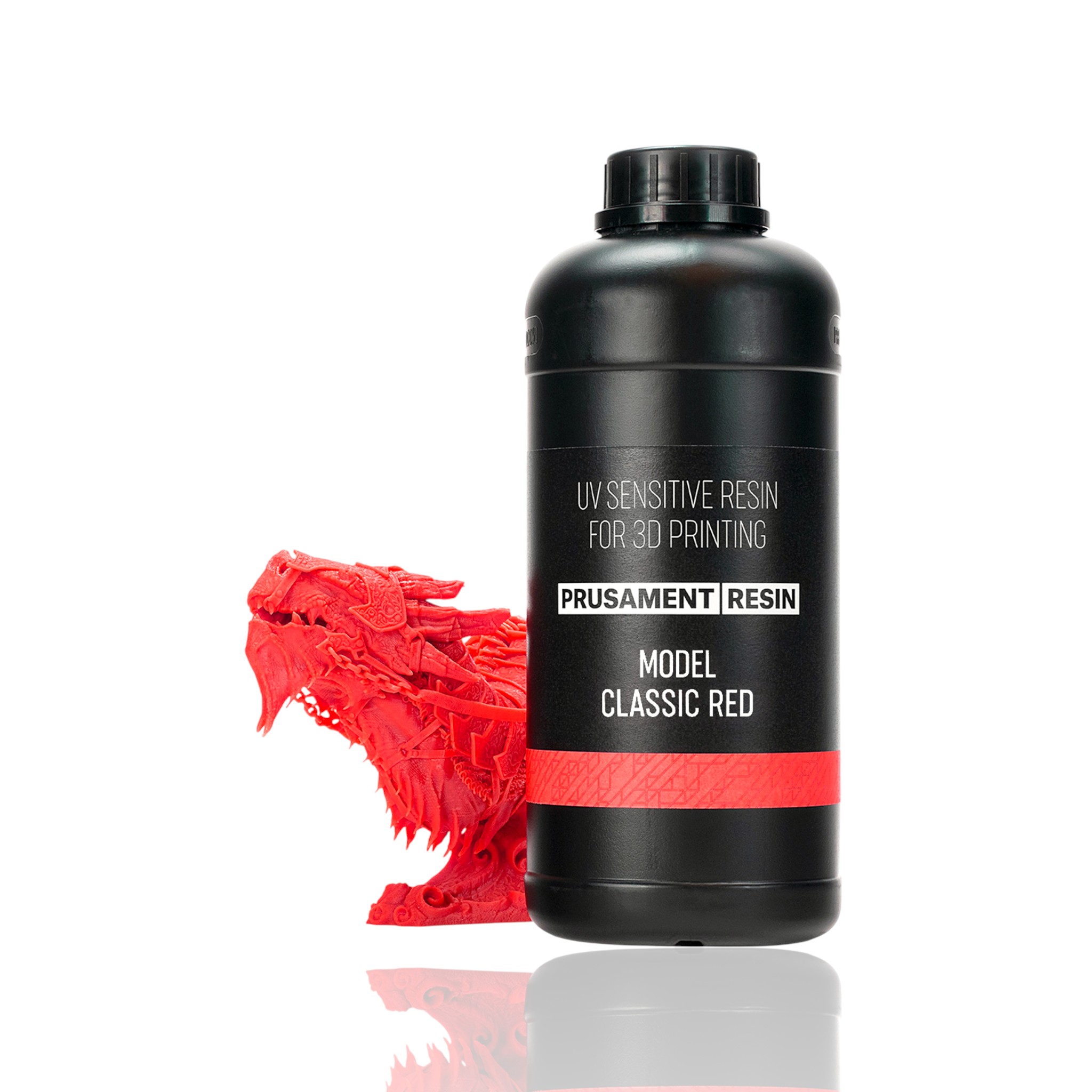 6707effc-f5b5-493d-9536-00f0a6e809f6-(WEBSITE EVOLT)