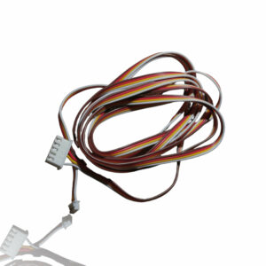 1.5m Cabo Extensão para BLTouch Original SM-XH-5P-1500 Conector XH – Antclabs