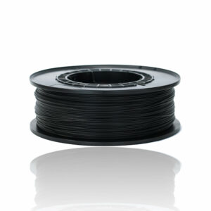 ABS 850g Black – Filalab