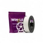 imgi_200_filamento-abs-winkle- (WEBSITE EVOLT)