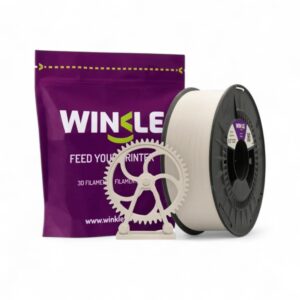 ABS 1kg Natural – WINKLE