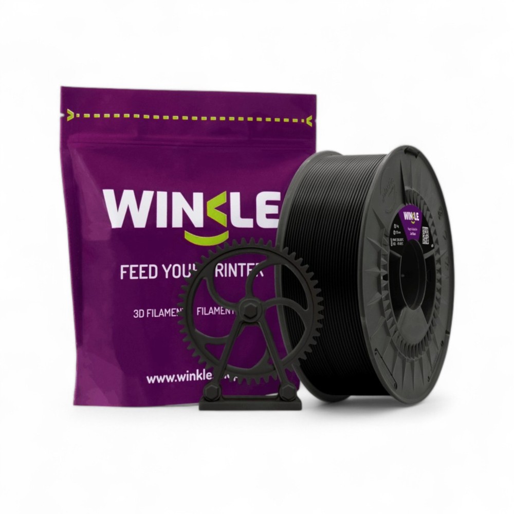 imgi_201_filamento-abs-winkle- (WEBSITE EVOLT)