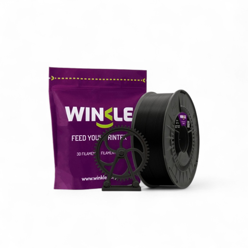 imgi_201_filamento-abs-winkle- (WEBSITE EVOLT)