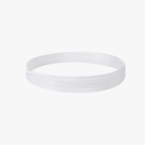PTFE Tube – AMS Hub (4m) – Bambu Lab