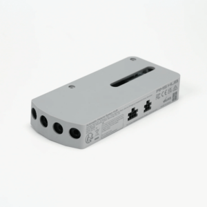 Lab AMS Hub – Bambu Lab