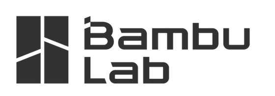 Bambu-Lab-Logo-evolt-loja-online-portugal
