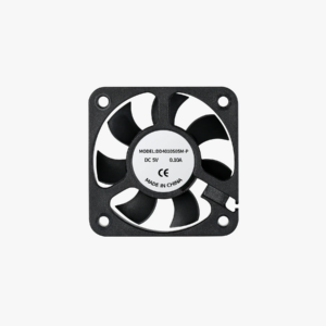 Control Board Fan (Ventoinha) – Bambu Lab