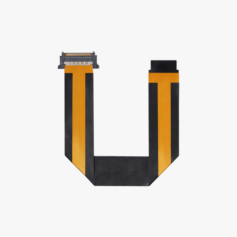 Display Connector Flex Cable_-Portugal-Evolt