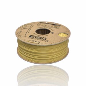 ePETG EasyFil 1kg Light Ivory – FORMFUTURA