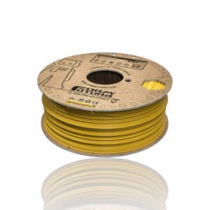ePETG EasyFil 1kg Signal Yellow – FORMFUTURA