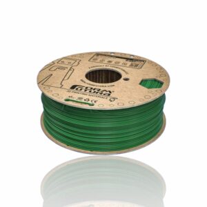 ePETG EasyFil 1kg Traffic Green – FORMFUTURA