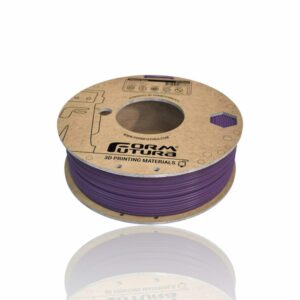 ePETG EasyFil 250g Blue Lilac – FORMFUTURA