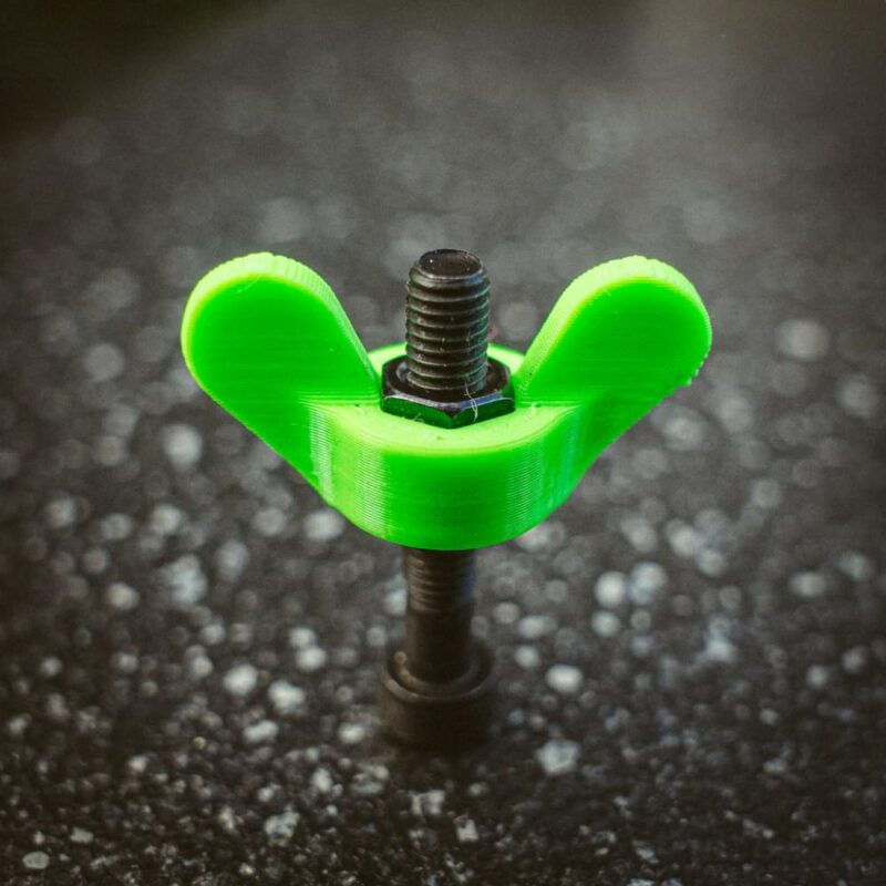 EasyFil-ePETG-250g-exemplo2-Portugal-Evolt