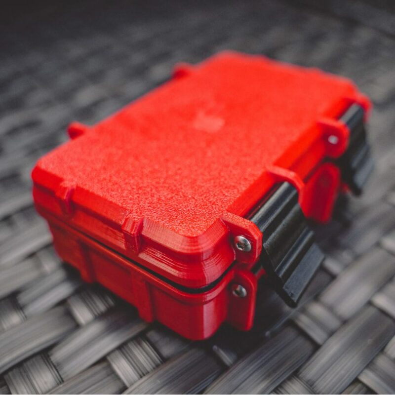 EasyFil-ePETG-250g-exemplo3-Portugal-Evolt