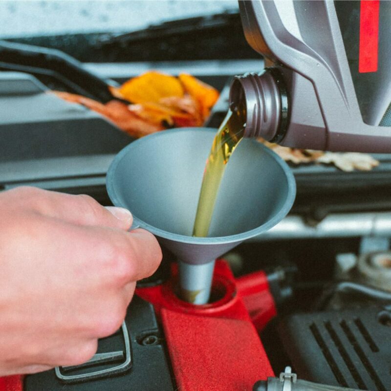 EasyFil-ePETG-250g-exemplo4-Portugal-Evolt