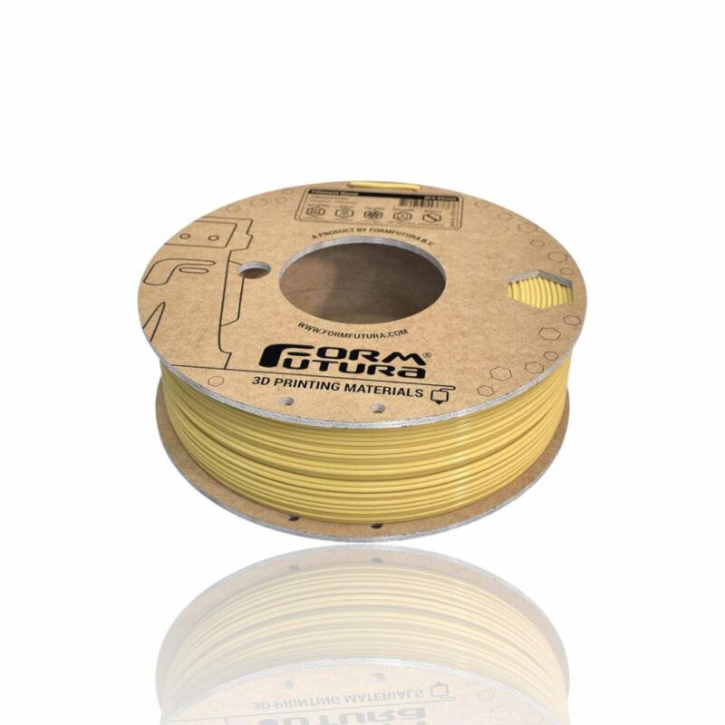 EasyFil ePETG 250g light ivory-portugal-evolt