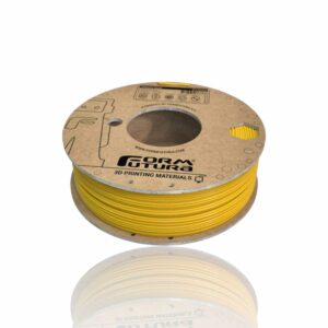 ePETG EasyFil 250g Signal Yellow – FORMFUTURA
