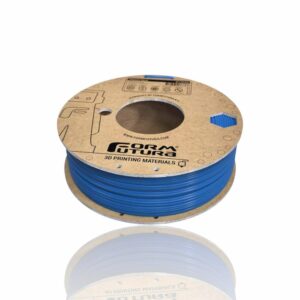 ePETG EasyFil 250g Sky Blue – FORMFUTURA