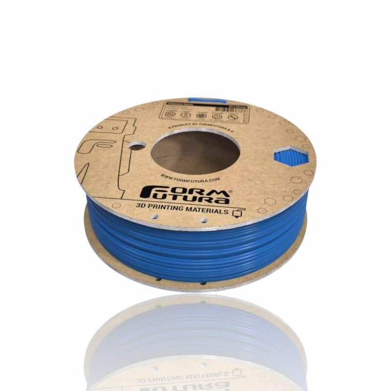 EasyFil ePETG 250g sky blue-portugal-evolt