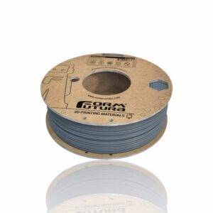 ePETG EasyFil 250g Squirrel Grey – FORMFUTURA