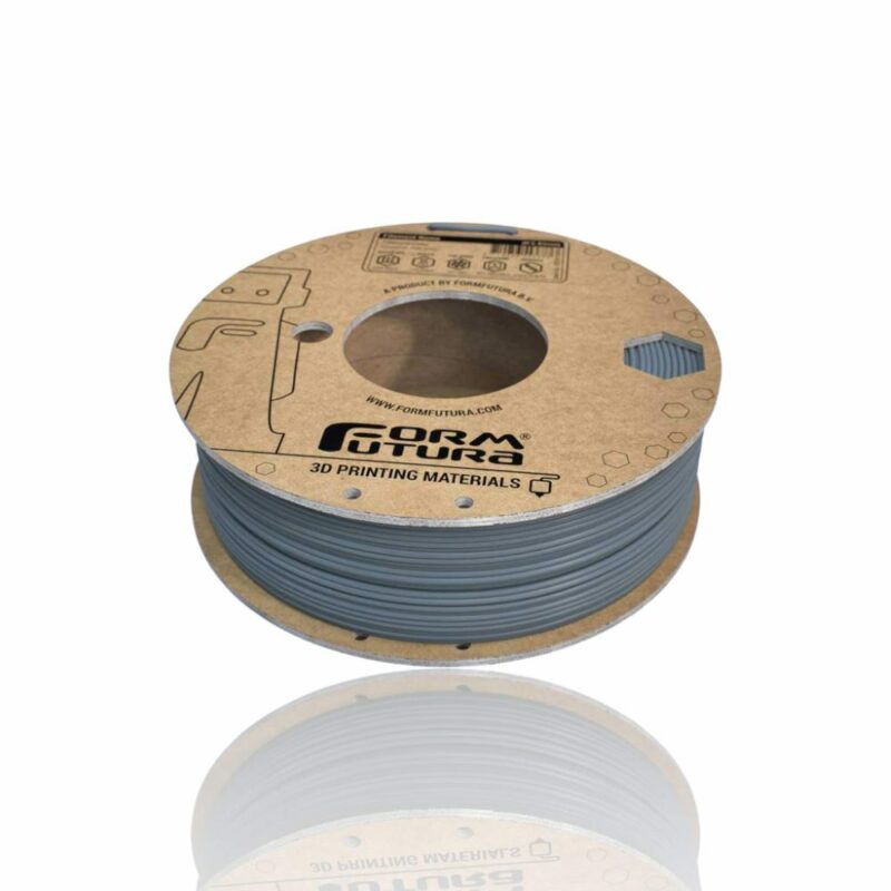 EasyFil ePETG 250g squirrel grey-portugal-evolt