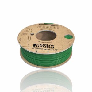 ePETG EasyFil 250g Traffic Green – FORMFUTURA