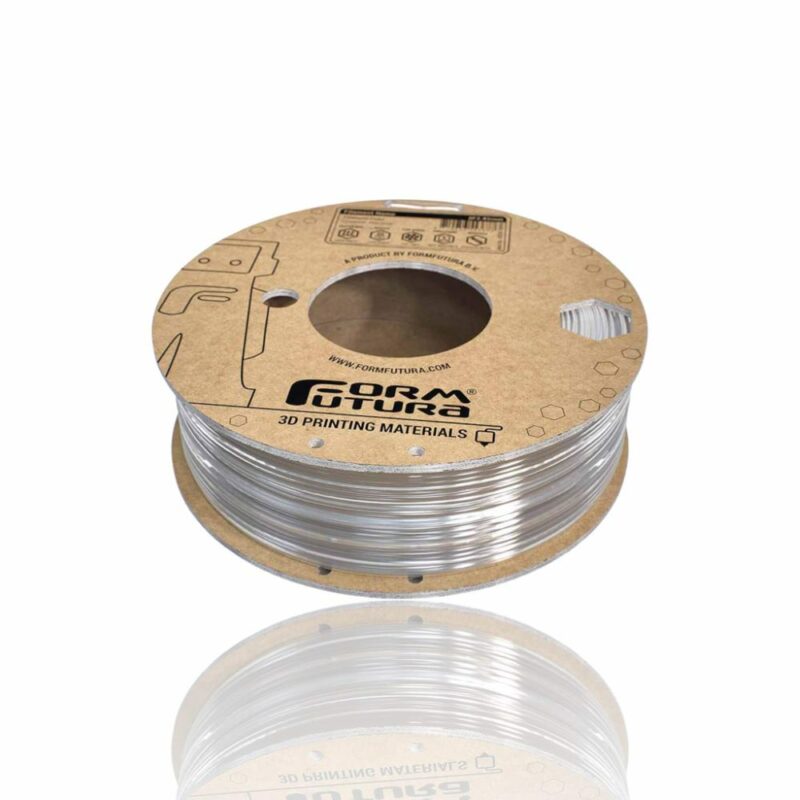 EasyFil ePETG 250g transparent-portugal-evolt