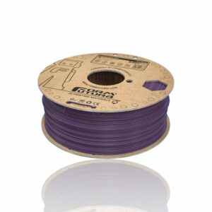 ePLA EasyFil 1kg Blue Lilac- FORMFUTURA