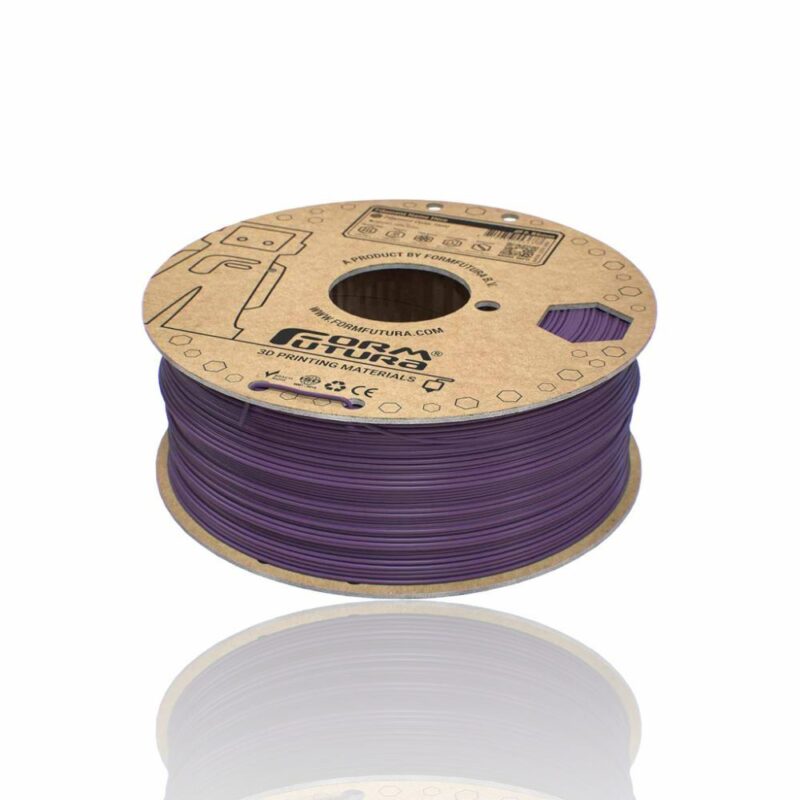 EasyFil ePLA 1kg 1000g blue lilac-Portugal-Evolt