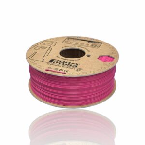 ePLA EasyFil 1kg Heather Violet – FORMFUTURA