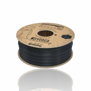 ePLA EasyFil 1kg Anthratice Grey – FORMFUTURA