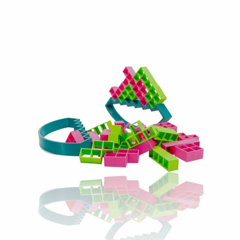 EasyFil ePLA 1kg 1000g 3- Portugal-Evolt