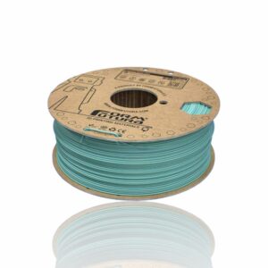 ePLA EasyFil 1kg Light Green- FORMFUTURA