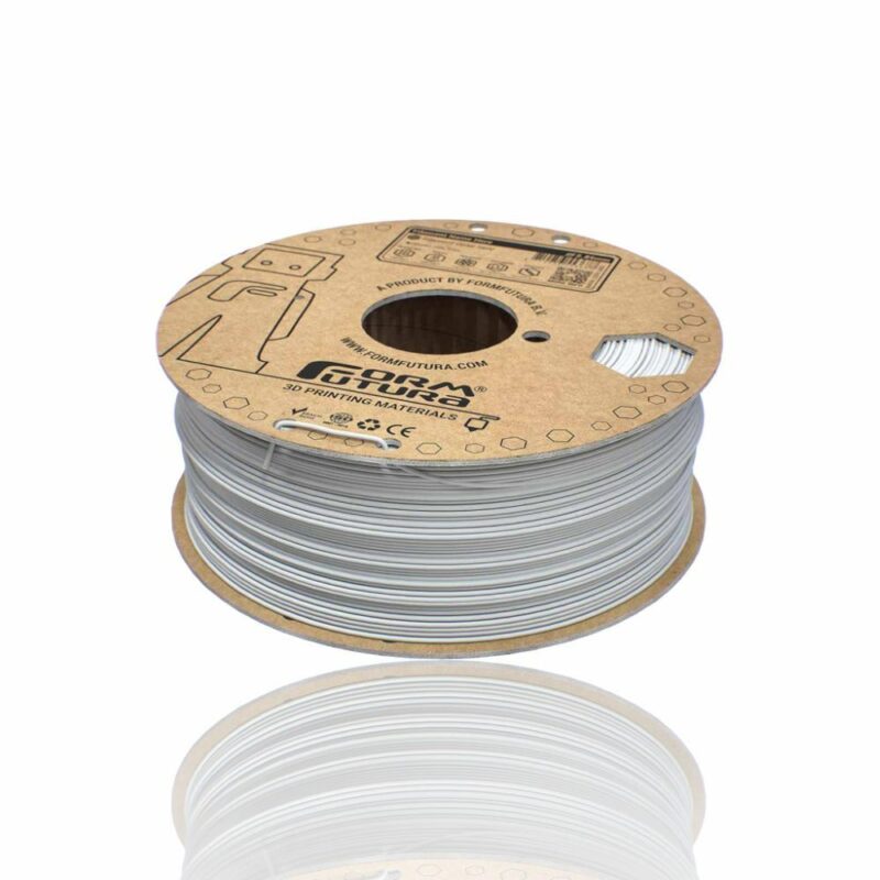 EasyFil ePLA 1kg 1000g light grey-Portugal-Evolt