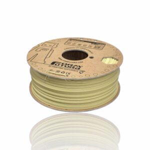 ePLA EasyFil 1kg Light Ivory – FORMFUTURA