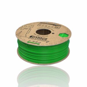 ePLA EasyFil 1kg Luminous Green – FORMFUTURA
