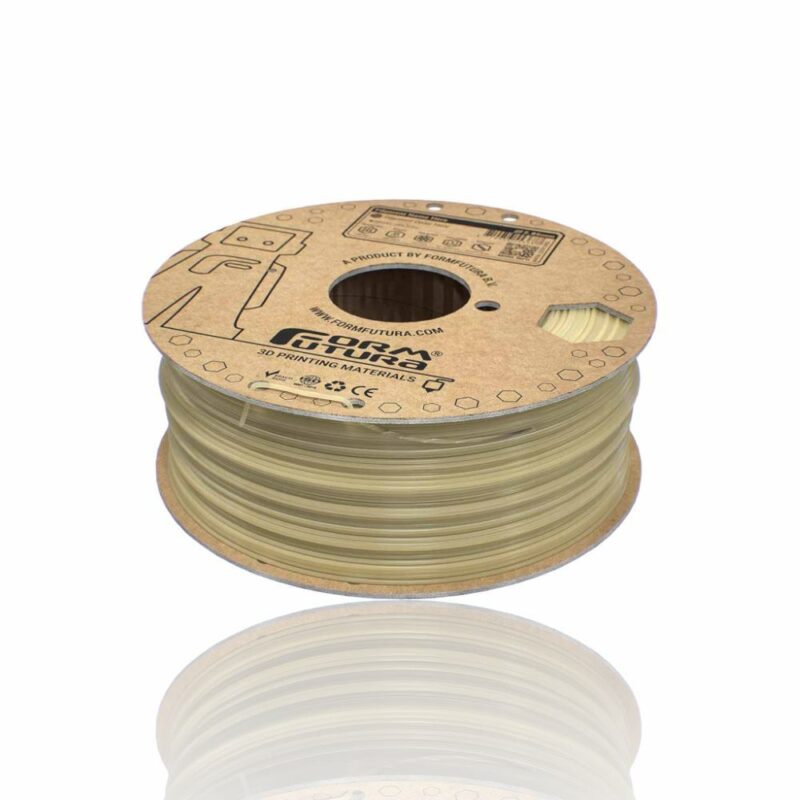 EasyFil ePLA 1kg 1000g natural-Portugal-Evolt