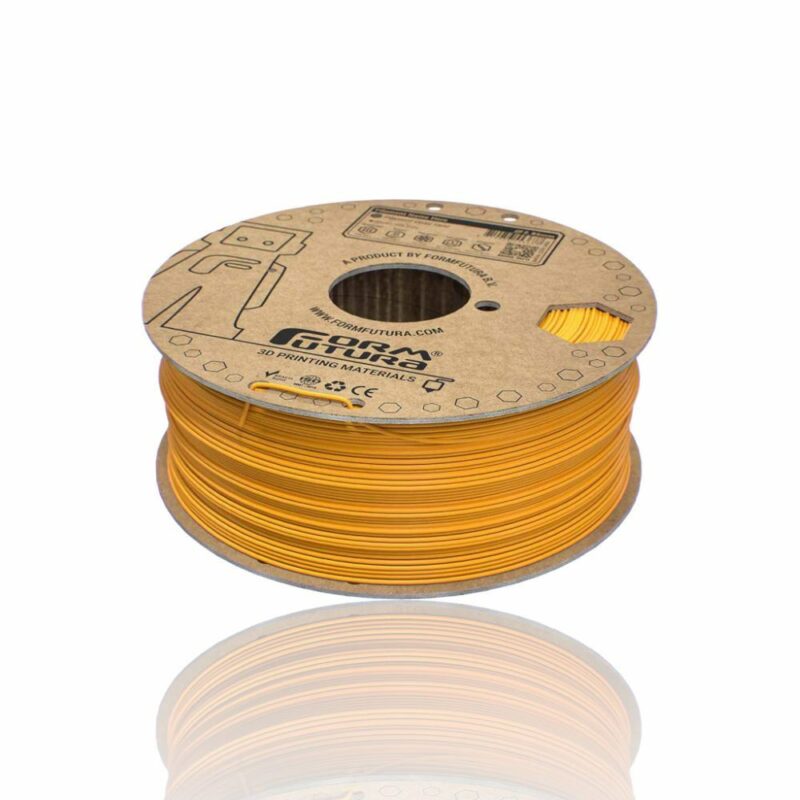 EasyFil ePLA 1kg 1000g signal yellow-Portugal-Evolt