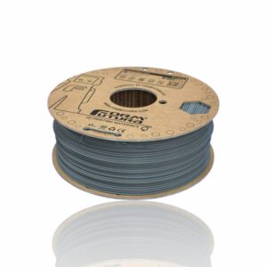 ePLA EasyFil 1kg Squirrel Grey – FORMFUTURA