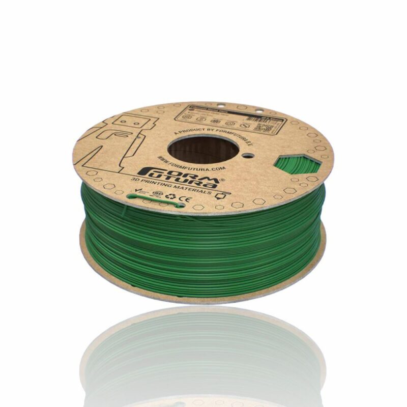 EasyFil ePLA 1kg 1000g traffic green-Portugal-Evolt