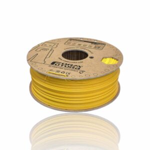 ePLA EasyFil 1kg Traffic Yellow – FORMFUTURA
