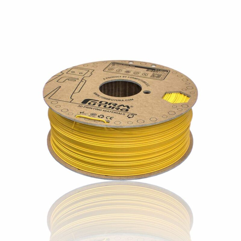 EasyFil ePLA 1kg 1000g traffic yellow-Portugal-Evolt