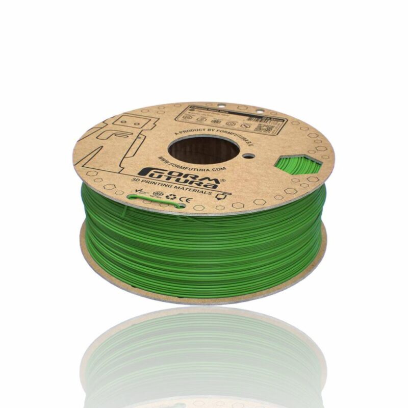 EasyFil ePLA 1kg 1000g yellow green-Portugal-Evolt