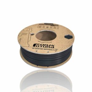 ePLA EasyFil 250g Anthratice Grey – FORMFUTURA